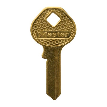 MASTER LOCK K150BOX Key Blanks for 1092D K150 5230149